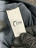 Zyia Active Color Block Green Active Pants Size 2 - photo 4
