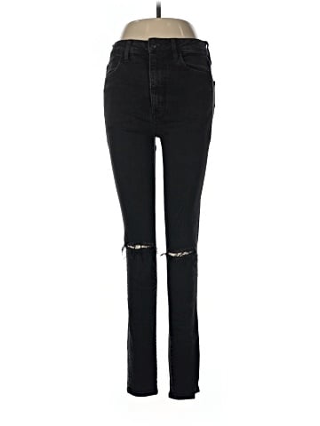 American Eagle Outfitters Jeans (view 1)