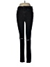 American Eagle Outfitters Black Jeans Size 6R - photo 1