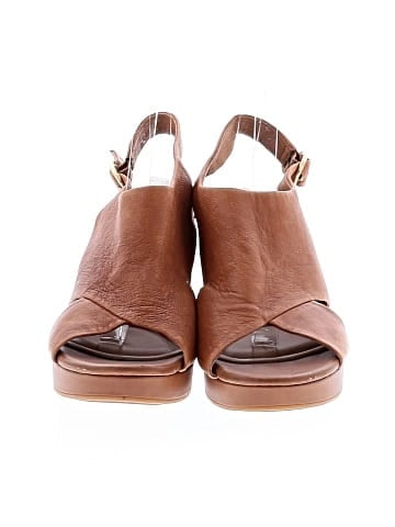Sofft Sandals (view 2)