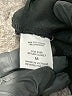 Timing Black Coat Size M - photo 7
