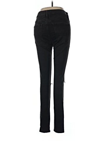 American Eagle Outfitters Jeans (view 2)