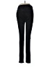 American Eagle Outfitters Black Jeans Size 6R - photo 2