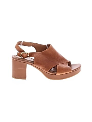 Sofft Sandals (view 1)