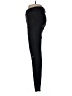American Eagle Outfitters Black Jeans Size 6R - photo 5