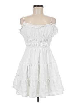 Altar'd State Casual Dress