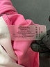 Unbranded Graphic Pink One Piece Swimsuit Size S - photo 3