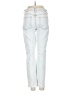 7 For All Mankind Blue Jeans Size 27 waist - photo 2