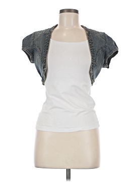 Coolwear Usa Vest