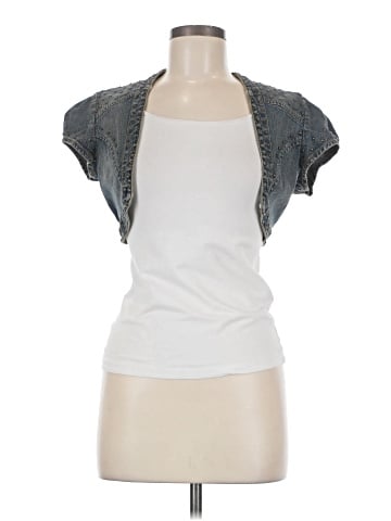 Coolwear USA Vest (view 1)