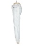 7 For All Mankind Blue Jeans Size 27 waist - photo 5