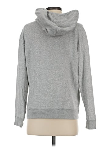 Gap Pullover Hoodie (view 2)