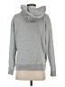Gap Gray Pullover Hoodie Size S - photo 2