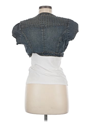 Coolwear USA Vest (view 2)