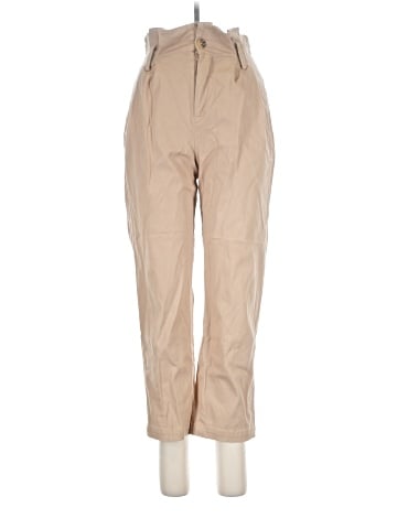 Scotch & Soda Casual Pants (view 1)