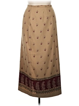 Worthington Casual Skirt