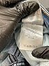 Hudson Jeans Blue Jeans Size 27 waist - photo 5