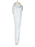 7 For All Mankind Blue Jeans Size 27 waist - photo 4