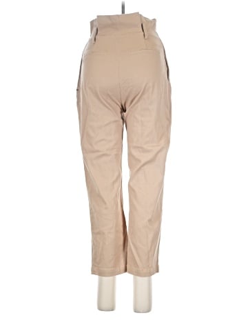 Scotch & Soda Casual Pants (view 2)