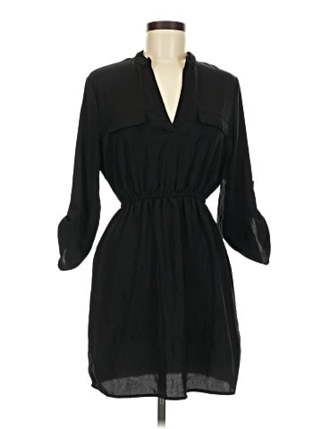 rue21 Casual Dress (view 1)