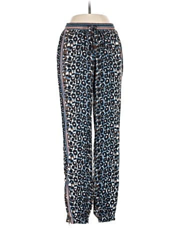 Hale Bob Casual Pants (view 1)