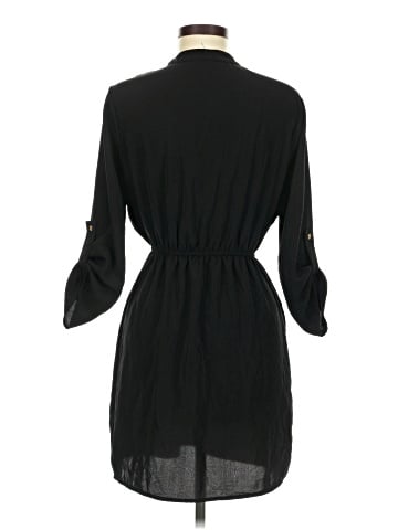 rue21 Casual Dress (view 2)