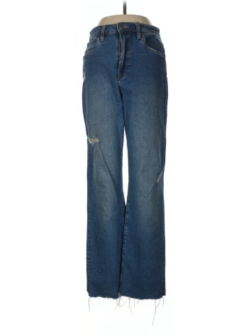 Chelsea & Violet Jeans (view 1)