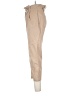 Scotch & Soda Solid Tan Casual Pants Size Lg (3) - photo 5