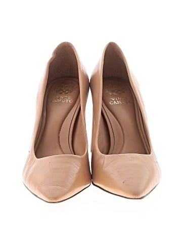 Vince Camuto Heels (view 2)