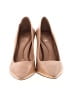Vince Camuto Tan Heels Size 9 1/2 - photo 2
