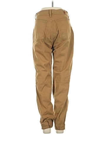 7 For All Mankind Khakis (view 2)