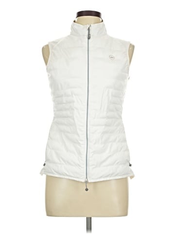 PETER MILLAR Vest (view 1)