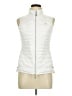 PETER MILLAR White Vest Size M - photo 1