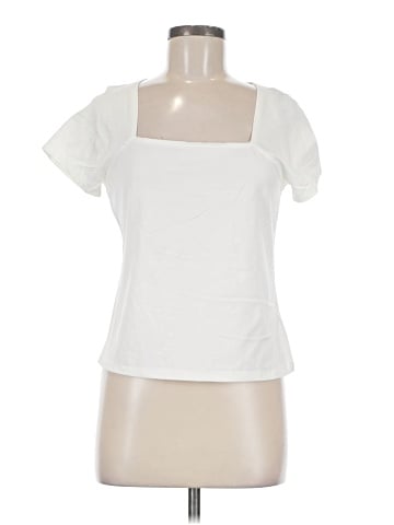 Gap Short Sleeve T-Shirt (view 1)
