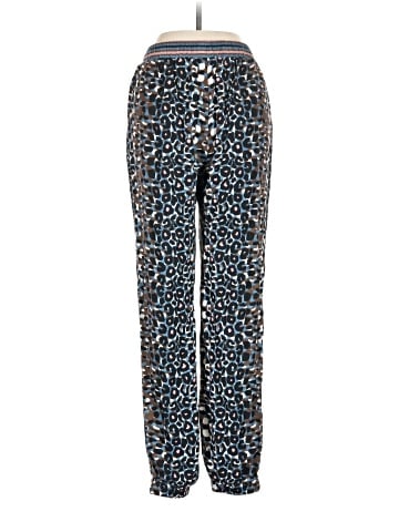 Hale Bob Casual Pants (view 2)