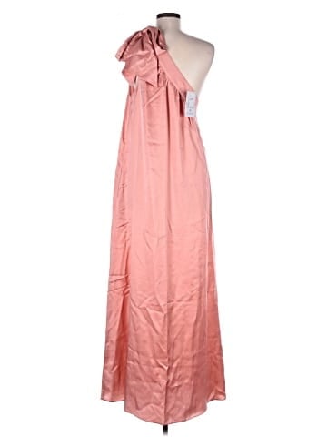 Free People Casual Dress (view 2)
