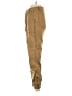 7 For All Mankind Tan Khakis Size 25 waist - photo 5
