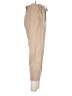 Scotch & Soda Solid Tan Casual Pants Size Lg (3) - photo 4