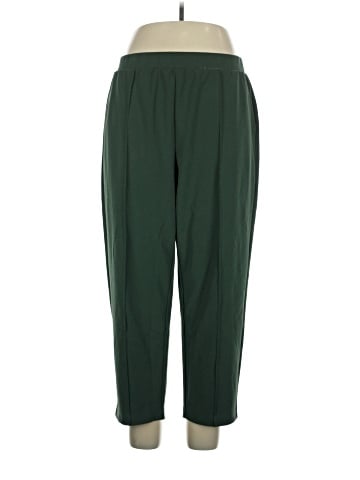 Ann Taylor LOFT Casual Pants (view 1)