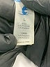 Unbranded Blue Swimsuit Top Size L - photo 3