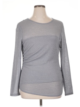 Robert Rodriguez Long Sleeve T Shirt