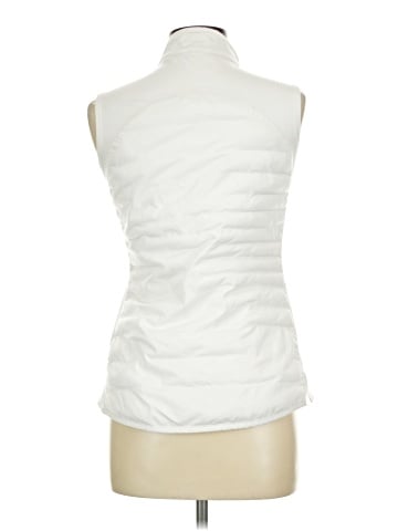 PETER MILLAR Vest (view 2)