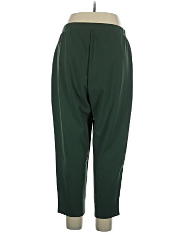 Ann Taylor LOFT Casual Pants (view 2)