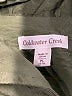 Coldwater Creek Green Jacket Size L (petite) - photo 6