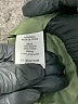 Coldwater Creek Green Jacket Size L (petite) - photo 7