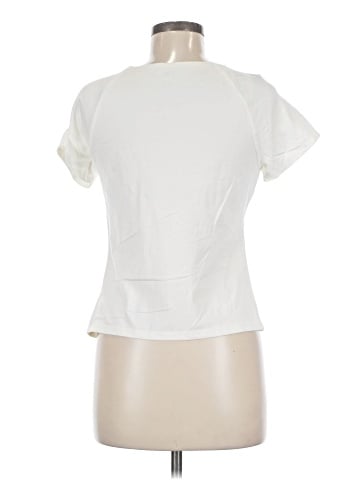 Gap Short Sleeve T-Shirt (view 2)