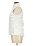 PETER MILLAR White Vest Size M - photo 5
