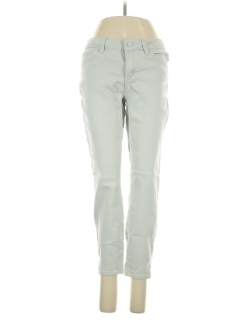 Lauren Conrad Jeans (view 1)
