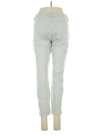 Lauren Conrad Jeans (view 2)