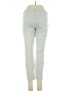 Lauren Conrad Green Jeans Size 4 - photo 2